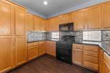 29604 Sandy Court - Photo 13