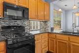 29604 Sandy Court - Photo 14