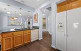 29604 Sandy Court - Photo 15