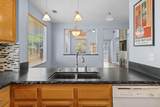 29604 Sandy Court - Photo 16
