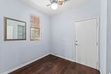 29604 Sandy Court - Photo 17