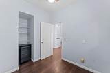 29604 Sandy Court - Photo 18