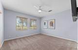 29604 Sandy Court - Photo 19