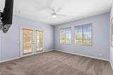 29604 Sandy Court - Photo 21