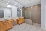 29604 Sandy Court - Photo 22