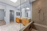 29604 Sandy Court - Photo 24