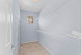 29604 Sandy Court - Photo 25