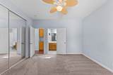 29604 Sandy Court - Photo 26