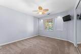 29604 Sandy Court - Photo 27