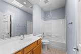 29604 Sandy Court - Photo 28