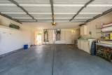 29604 Sandy Court - Photo 29