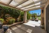 29604 Sandy Court - Photo 30