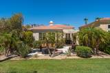 29604 Sandy Court - Photo 35