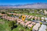 29604 Sandy Court - Photo 40