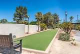 29604 Sandy Court - Photo 45