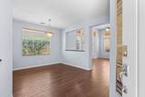29604 Sandy Court - Photo 5