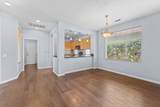 29604 Sandy Court - Photo 6