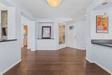29604 Sandy Court - Photo 7