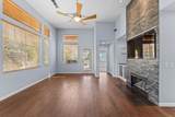 29604 Sandy Court - Photo 8