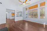 29604 Sandy Court - Photo 9