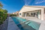35115 Staccato Street - Photo 1