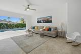 35115 Staccato Street - Photo 10