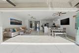 35115 Staccato Street - Photo 11