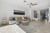 35115 Staccato Street - Photo 12
