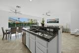 35115 Staccato Street - Photo 13