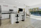 35115 Staccato Street - Photo 14