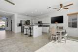 35115 Staccato Street - Photo 15