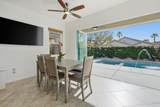 35115 Staccato Street - Photo 16