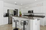35115 Staccato Street - Photo 17
