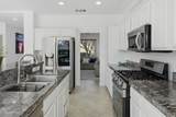 35115 Staccato Street - Photo 18