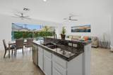 35115 Staccato Street - Photo 19