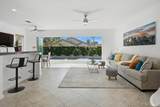 35115 Staccato Street - Photo 2