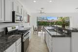 35115 Staccato Street - Photo 20