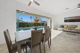 35115 Staccato Street - Photo 21