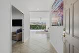 35115 Staccato Street - Photo 22