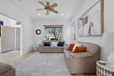 35115 Staccato Street - Photo 23