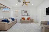 35115 Staccato Street - Photo 24