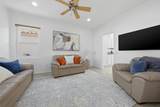 35115 Staccato Street - Photo 25