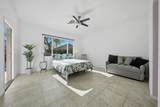 35115 Staccato Street - Photo 26