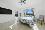 35115 Staccato Street - Photo 27