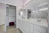 35115 Staccato Street - Photo 28