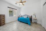 35115 Staccato Street - Photo 29