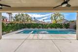 35115 Staccato Street - Photo 3