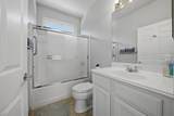35115 Staccato Street - Photo 30