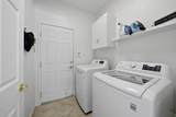 35115 Staccato Street - Photo 31
