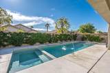 35115 Staccato Street - Photo 32